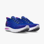 Tenisky Under Armour Velociti 3 Blue EUR 41