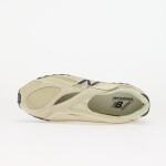 Tenisky New Balance 204V Pistachio Butter/ Morel/ Black Cement EUR 39.5