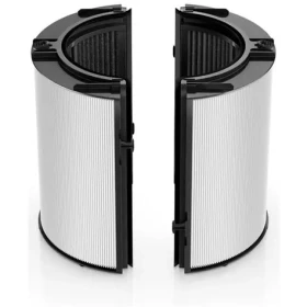 Dyson Kombinovaný HEPA-13 filter / pre Dyson čističky vzduchu (dyscoglfireeu)