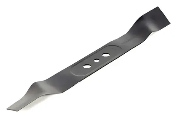 NAC Nôž pre kosačku EQ2-500 / Nôž do kosačky / Dĺžka 50 cm (NŮŽ 18" EQ2-400, EQ2-500)