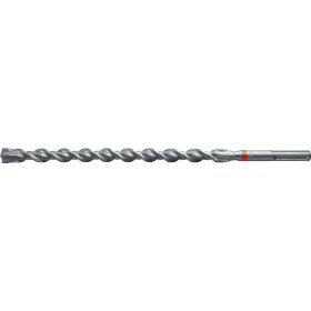 Vrták do betónu Hilti TE-YX SDS-max 24×400×520 mm