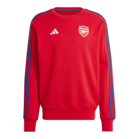 Adidas Arsenal London DNA Mikina IT4102 muži cm)