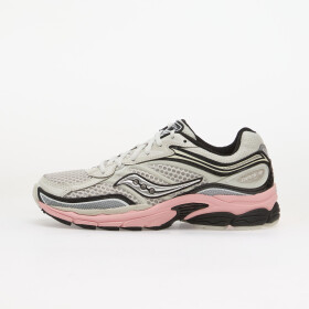 Tenisky Saucony Progrid Omni 9 Og Quartz/ Touch EUR 45