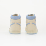 Tenisky Air Jordan 1 Retro High OG "Psychic Blue" W Pale Ivory/ Psychic Blue-Coconut Milk EUR 40.5