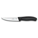 VICTORINOX Nôž na porciovanie mäsa Swiss Classic 12 cm (6.8103.12B)