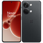 OnePlus Nord 3 5G 8+128GB sivá / EU distribúcia / 6.74 / 128GB / Android 13 (5011103074)