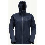 Jack Wolfskin Pack & Go Shell Jacket W 1111514_1010 M