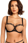 Bardotka / balconette model 227984 Vena 80C