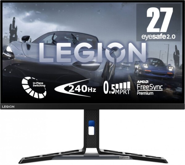 Lenovo Legion Y27f-30 (67A6GAC3EU)