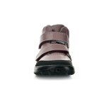Jonap Jolla Roseate celoročné členkové barefoot topánky 32 EUR