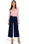 Dámske nohavice model 130476 Stylove Xl