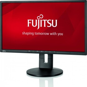 21.5 Fujitsu TS