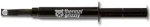Thermal Grizzly Kryonaut 1g / hustota 3.7g na cm3 / termálna vodivosť 12.5W-mK (TG-K-001-RS)