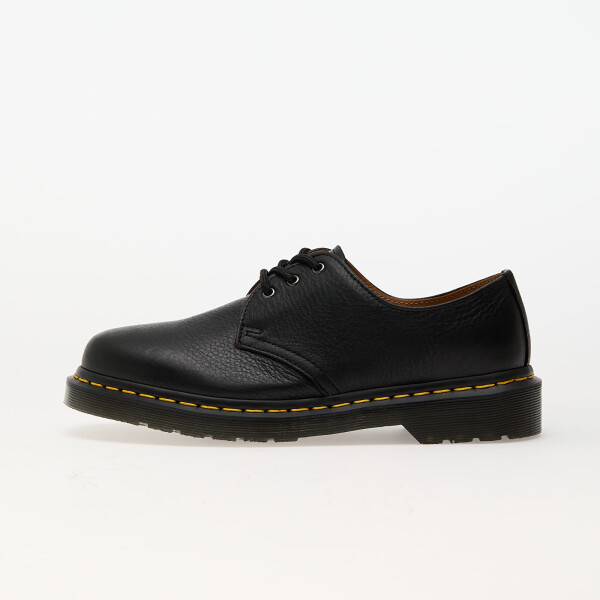 Tenisky Dr. Martens 1461 Black Ambassador EUR 45