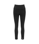 Dámske legíny Cardio RTW High-Rise - BLACK - black 0004 - TRIUMPH BLACK L