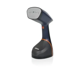 Tristar ST-8965 / Ručný naparovač odevov / 1500 W / 25 g/min / 250ml (ST-8965)
