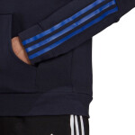 Mikina adidas Essentials Double M H12249 men S