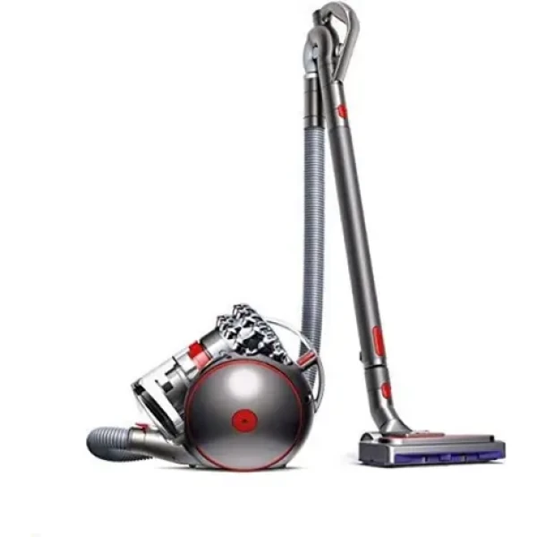 Dyson Cinetic Big Ball Absolute 2 (447250-01)