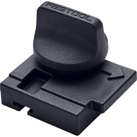 Zarážka spätného rázu FS-RSP Festool 491582; 491582