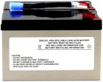 ORIGIN STORAGE REPLACEMENT UPS BATTERY