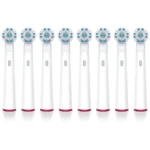 BEURER TB8 set sensitive náhradná hlavica 8ks (4211125101398)