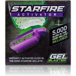 Gel Blaster Starfire Activator