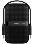 Silicon Power Armor A60 2TB (SP020TBPHDA60S3A)