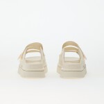 Tenisky UGG W Goldenglow Slide Jasmine EUR 40
