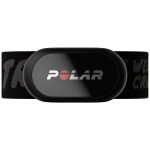 Polar H10 Bluetooth - Hrudný pás