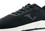 Joma Diana 2501 Black (BFDIALS2601) dámske športové barefoot tenisky 38 EUR