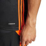 Pánske tričko adidas Table 23 Jersey M JI8826 2XL