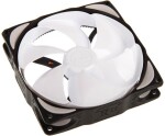 Noiseblocker NB-eLoop Fan B12-1 (ITR-B12-1)