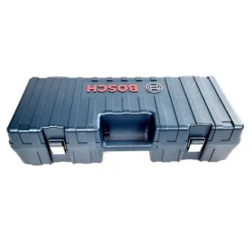 BOSCH 2605438197 / Plastový kufor / 720 x 317 x 170 mm (2605438197)