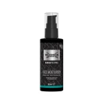 Wilkinson Barber's Style Face Moisturiser hydratačný krém na tvár 88ml (WVK008)
