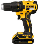 Dewalt DCD777D2T