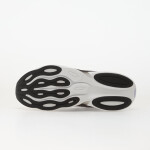 Tenisky New Balance Ellipse V1 Electric Indigo/ Castlerock/ Black EUR 46.5