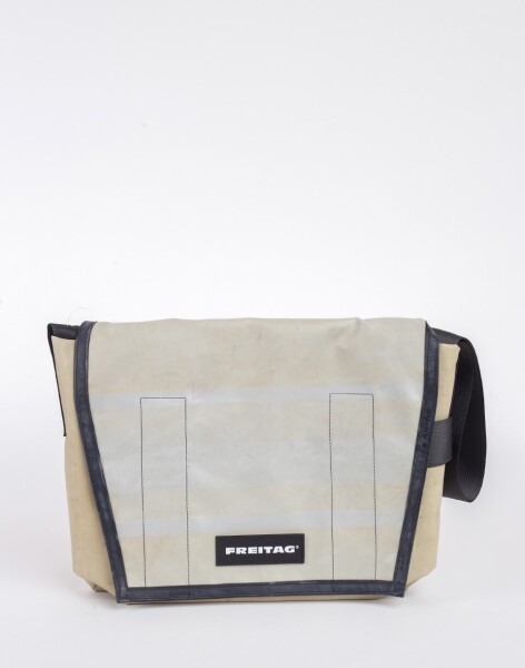 FREITAG F14 Dexter