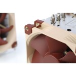 NOCTUA NH-U9 TR4-SP3