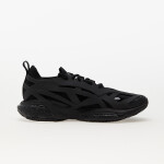 Tenisky adidas x Stella McCartney Solarglide Core Black/ Core Black/ Core Black EUR 37 1/3