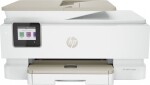 HP Envy Inspire 7920e 242Q0B