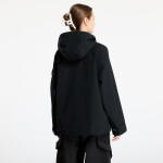 Bunda Carhartt WIP Clarton Jacket UNISEX Black/ Black S