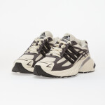 Tenisky adidas Adistar XLG 2.0 Grey Strata/ Core Black/ Off White EUR 39 1/3
