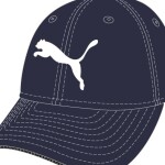 Puma Essential Cap Big Cat 052919 03 senior