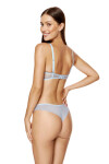 Push-up model 201073 Gorteks 85C