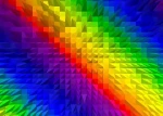 ENJOY Puzzle Tŕnistý prechod