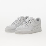 Tenisky Nike Air Force 1 '07 Fresh Photon Dust/ Photon Dust-Photon Dust EUR 38.5
