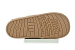 Mtng Free Modern White/Losfo Navy celoročné nízke barefoot topánky 27 EUR