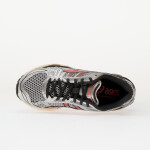 Tenisky Asics Gel-Kayano 14 White/ Papaya EUR 37.5