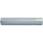 Fischer FIS E 15 x 85 M 12 injektážna kotva s vnútorným závitom 85 mm 18 mm 43634 10 ks; 43634