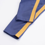 Dámske legíny JESSINA WMNS L